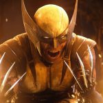 Marvel’s Wolverine’s Glowing Red Tracking Trail Has an In-Universe Explanation