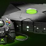 Mattel is Releasing a Full-Scale Building Brick Set of the Original Xbox
