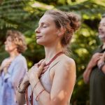 Meditation’s ‘Gallup Moment’: A Global Study Aims to Make Mindfulness a Public Health Priority