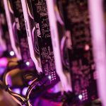 Meet the Startup Revolutionizing AI Compute Pricing