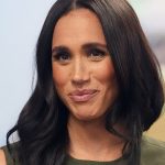 Meghan Markle Eyes Return to Acting as She and Prince Harry Move Back to the U.K.