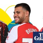 Men’s Transfer Window Summer 2026: All Deals from Europe’s Top Five Leagues