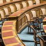 Mental Health Leaves of Absence: A Systemic Problem in the US