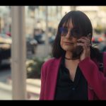 Merrill Markoe Finds Herself at Home in HBO Max’s ‘Hacks’ After Years of Writing for David Letterman