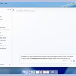 Meta AI Now Has a Dedicated Desktop App for Mac