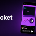 Meta Brings Pocket, a Revolutionary Vibe-Coding Gaming App, to US Users