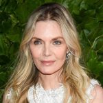 Michelle Pfeiffer Sets the Record Straight: She’s Not Retiring, But Loves Ensemble Casts