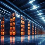 Micron Technology (MU) Is Earning More Than Apple or Microsoft, but Can It Last?