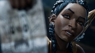 Microsoft's Compulsion Games Buyout Complete, Studio Now Independent