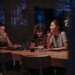 Minotaur: The Oscar Contender for the Best International Film Category