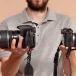 Mirrorless vs DSLR: Which Camera Type is Better for Your Photography Needs?