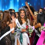 Miss USA & Miss Teen USA Pageants Dropped by The CW Days Before Air