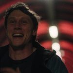 ‘Mission’ Review: George MacKay Delivers a Tour-de-Force Performance in Paul Wright’s Haunting Portrayal of Mental Illness