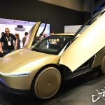 Morgan Stanley Sends a Blunt Message to Tesla Investors: Show Progress or Face Consequences