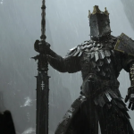 Mortal Shell 2 Review: A Highly Accomplished Sequel