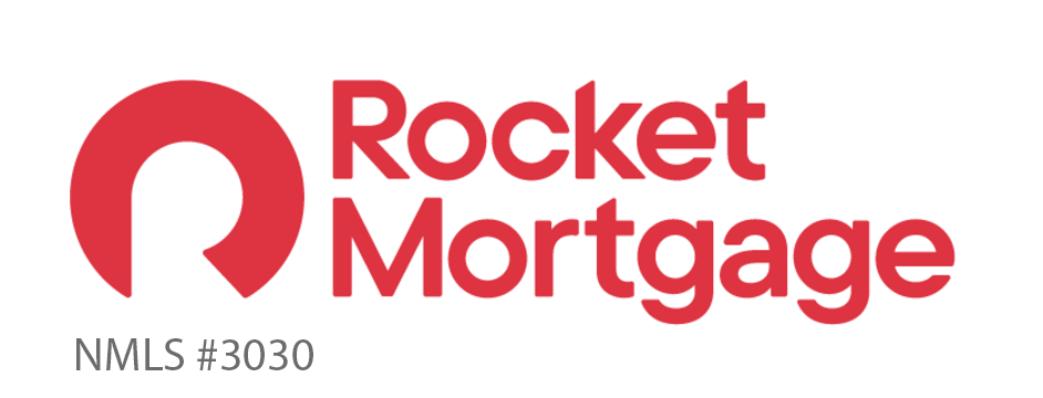 Mortgage and Refinance Interest Rates Today: Rates Stand on High Ground Despite Bond Market Buybacks
