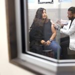 Most Americans Aren’t Anti-Vaccine; They’re Uncertain, and That’s a Growing Public Health Challenge