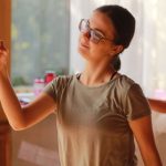 Move More, Worry Less? What 38,000 Young People Can Teach Us About Mental Health