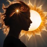 Moving Beyond Wellness to Empowerment: A New Approach to Workplace Health