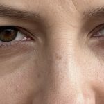 Moving Beyond ‘With Me or Against Me’: The Key to Deeper Connection in Relationships