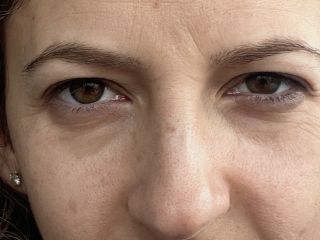 Moving Beyond 'With Me or Against Me': The Key to Deeper Connection in Relationships