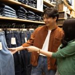 MUD Jeans Bankruptcy: Can Sustainability Alone Save a Business?