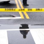 Multiple Shooters Leave 5 Injured in Shooting at Virginia State University