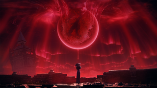 My FOMO over The Duskbloods has dissipated, but is the game worth playing?