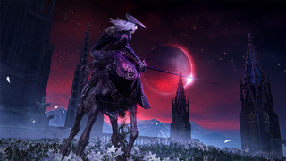 My FOMO over The Duskbloods has dissipated, but is the game worth playing?