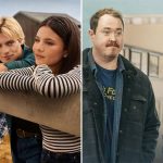 ‘My Life With The Walter Boys’ Quietly Returns To Netflix For Season 3; Shane Gillis Comedy ‘Tires’ Gets A Boost