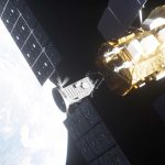NASA Calls Off Mission to Rescue Falling Swift Observatory