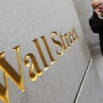 Nasdaq Ends Lower as Oil Surge Adds to Market Pressure