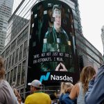 Navigating SpaceX Stock Volatility: A Guide for Investors