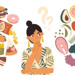 Navigating the Complexities of Dependence: The Good, the Bad, and the Ugly