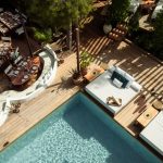 Navigating the Enchanting World of Saint-Tropez: Unwritten Rules for an Unforgettable Experience