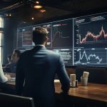 Nebius Raises $5B Convertible Bond Amid Surging AI Compute Demand