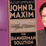 Netflix & AMC Studios Forge Co-Production Agreement With Shane Black’s ‘Bannerman’ As First Series