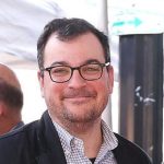 Netflix Exec Andy Weil Joins Amazon as Head of Comedy