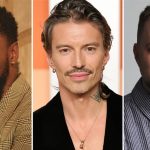 Netflix Nabs ‘The Headlands House’ Limited Series Starring Colman Domingo