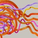 Neurodiverse Sexuality: Overcoming Common Challenges