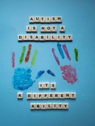 Neurodiverse Sexuality: Overcoming Common Challenges