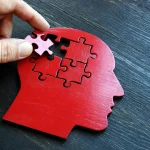 New Autism Therapy Shows Surprising Benefits Even in Adult Mice
