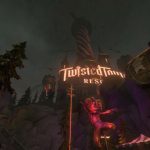 New Indie Games to Watch: Darkest Dungeon DLC, Twisted Tower, and More