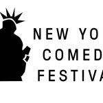 New York Comedy Festival Adds Over 100 Shows to 2026 Lineup