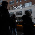 New York Is Now The Capital Of Tech Jobs, Edging Out SF Bay Area For First Time In Annual Survey