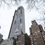 New York Passes Pied-a-Terre Tax: Who Pays and How Much
