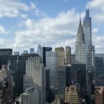 New York Unseats San Francisco as Top Market for Tech Talent, CBRE Reports
