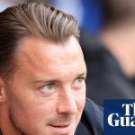 Newcastle Manager Matthias Jaissle: ‘Avoid Negativity, Believe in Young Players’