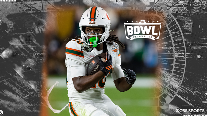 NFL Players Enter College Football Transfer Portal: A New Era of College Football?