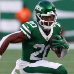 NFL Preseason Injuries Tracker: Latest Updates on Breece Hall and Jeremiyah Love